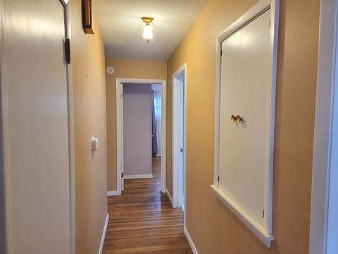 9 Striegel Ct, Normal, IL 61761 photo 10