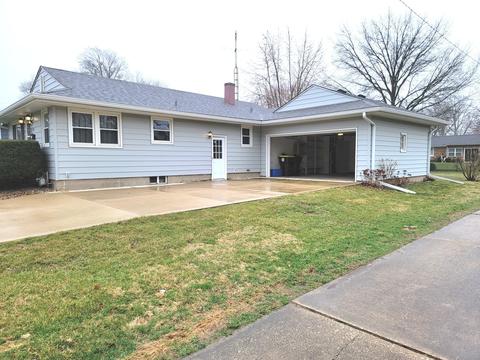 9 Striegel Ct, Normal, IL 61761 photo 4
