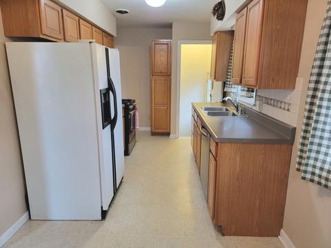 9 Striegel Ct, Normal, IL 61761 photo 13