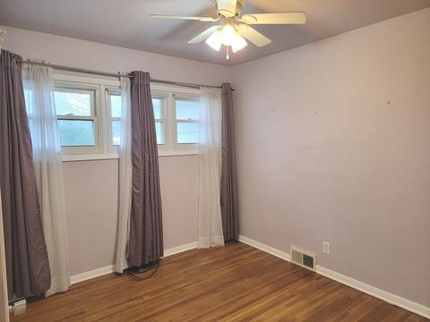 9 Striegel Ct, Normal, IL 61761 photo 16