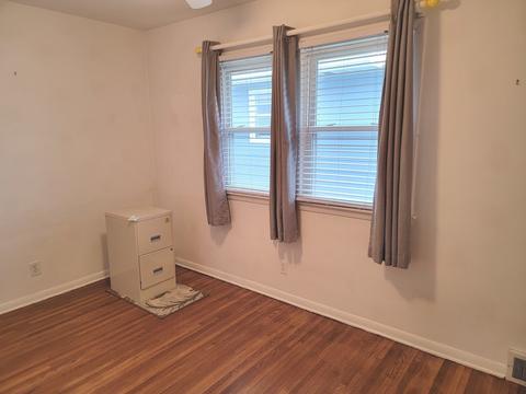 9 Striegel Ct, Normal, IL 61761 photo 21