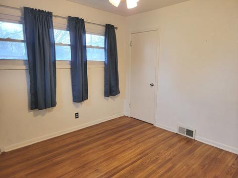 9 Striegel Ct, Normal, IL 61761 photo 20