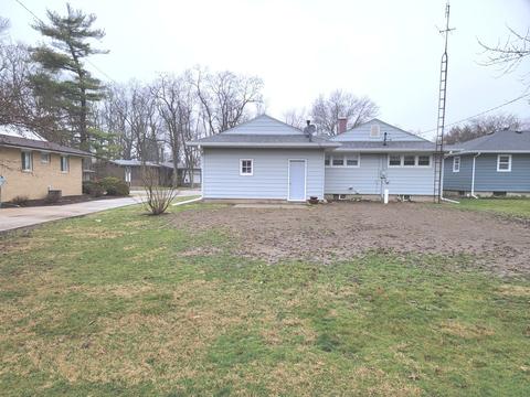 9 Striegel Ct, Normal, IL 61761 photo 30