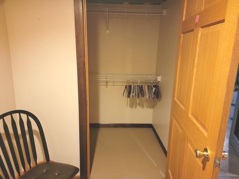 9 Striegel Ct, Normal, IL 61761 photo 27