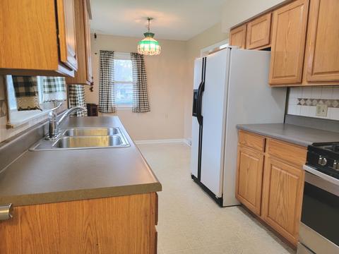 9 Striegel Ct, Normal, IL 61761 photo 14
