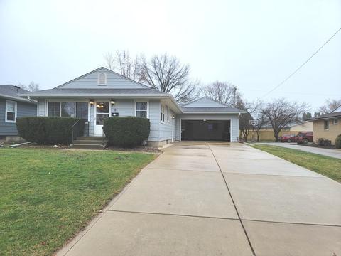 9 Striegel Ct, Normal, IL 61761 photo 33