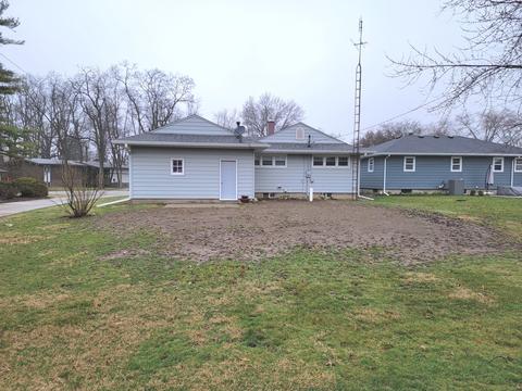 9 Striegel Ct, Normal, IL 61761 photo 6