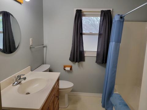 9 Striegel Ct, Normal, IL 61761 photo 15