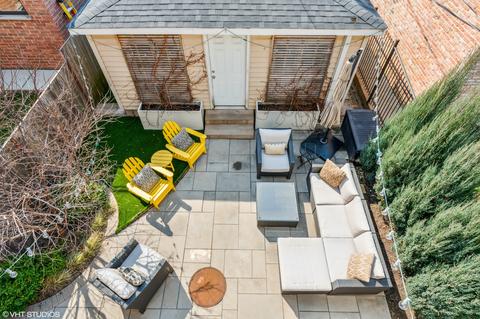 1925 W Huron St, Chicago, IL 60622 photo 22