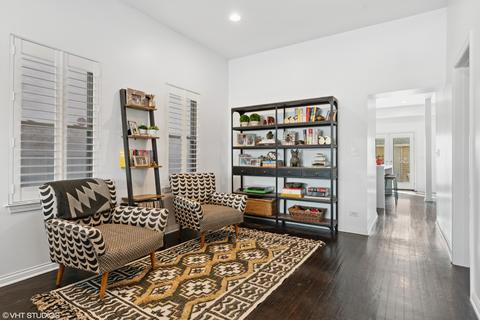1925 W Huron St, Chicago, IL 60622 photo 7