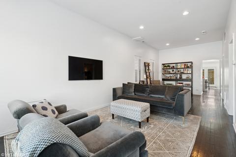 1925 W Huron St, Chicago, IL 60622 photo 5
