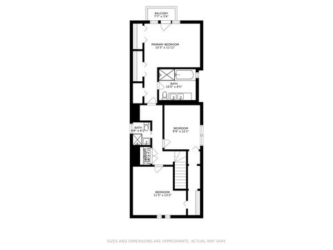1925 W Huron St, Chicago, IL 60622 photo 24