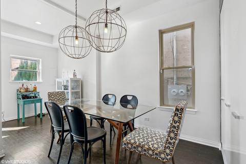 1925 W Huron St, Chicago, IL 60622 photo 10