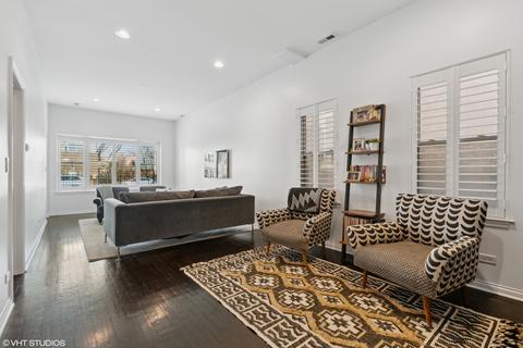 1925 W Huron St, Chicago, IL 60622 photo 6