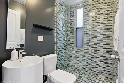 1925 W Huron St, Chicago, IL 60622 photo 18