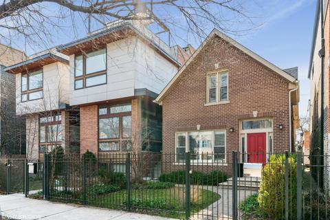 1925 W Huron St, Chicago, IL 60622 photo 1