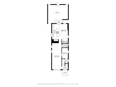 1925 W Huron St, Chicago, IL 60622 photo 23