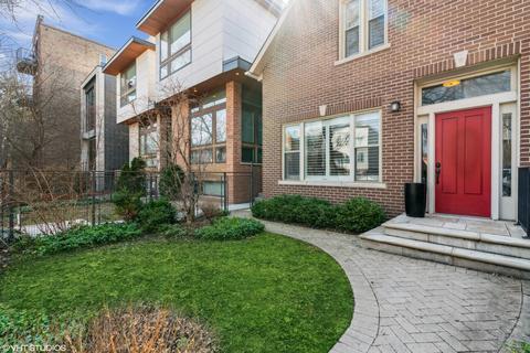 1925 W Huron St, Chicago, IL 60622 photo 2