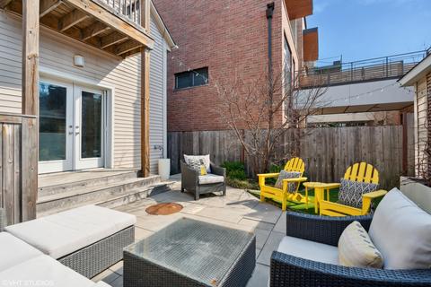 1925 W Huron St, Chicago, IL 60622 photo 21