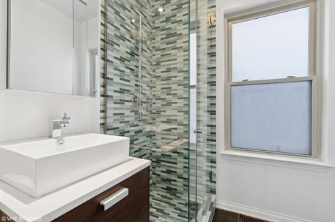 1925 W Huron St, Chicago, IL 60622 photo 16