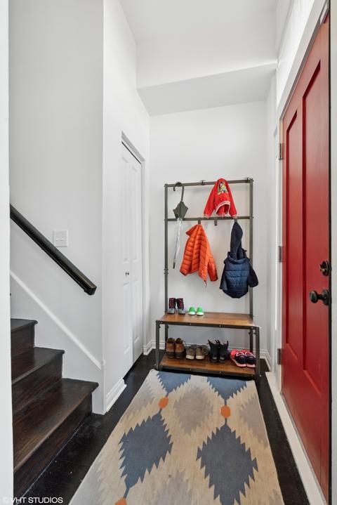 1925 W Huron St, Chicago, IL 60622 photo 3