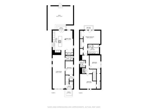 1925 W Huron St, Chicago, IL 60622 photo 25