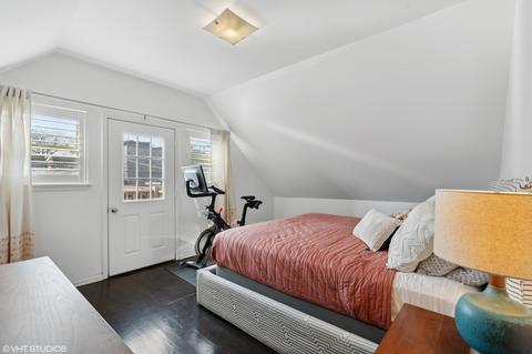1925 W Huron St, Chicago, IL 60622 photo 11