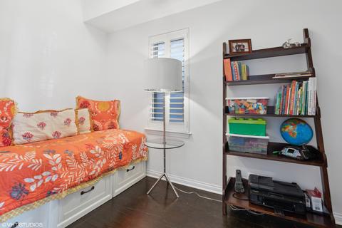 1925 W Huron St, Chicago, IL 60622 photo 17