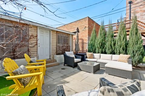 1925 W Huron St, Chicago, IL 60622 photo 20