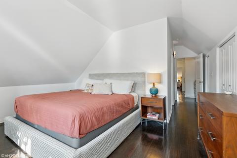1925 W Huron St, Chicago, IL 60622 photo 12