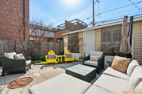 1925 W Huron St, Chicago, IL 60622 photo 19