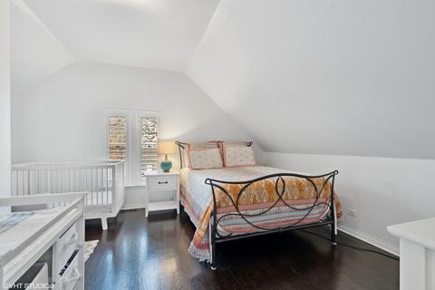 1925 W Huron St, Chicago, IL 60622 photo 14