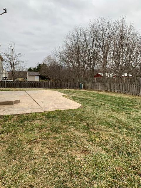 3630 Bailey St, Plano, IL 60545 photo 30