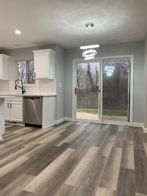 3630 Bailey St, Plano, IL 60545 photo 9