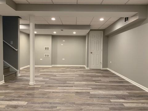 3630 Bailey St, Plano, IL 60545 photo 24