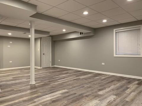 3630 Bailey St, Plano, IL 60545 photo 25