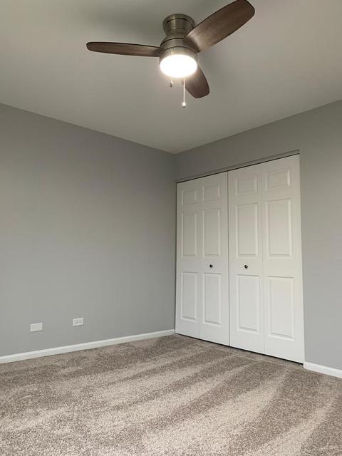 3630 Bailey St, Plano, IL 60545 photo 13