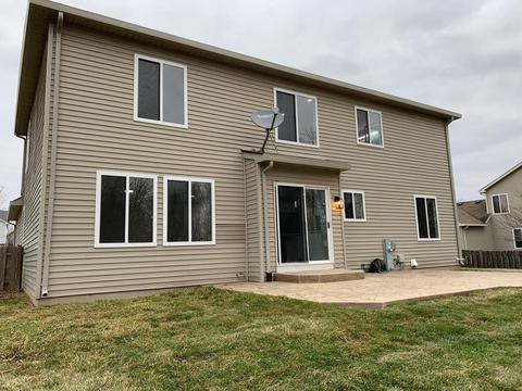 3630 Bailey St, Plano, IL 60545 photo 34