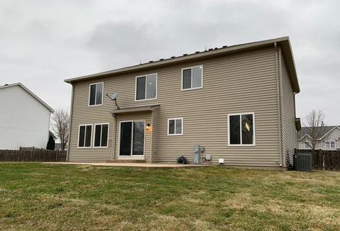 3630 Bailey St, Plano, IL 60545 photo 33