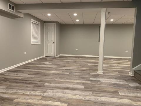 3630 Bailey St, Plano, IL 60545 photo 23