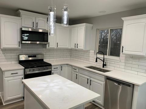 3630 Bailey St, Plano, IL 60545 photo 5