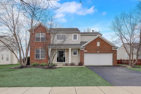 24311 Champion Dr, Plainfield, IL 60585 photo 1