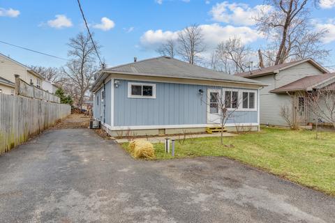 36834 N Stanton Point Rd, Ingleside, IL 60041 photo 2