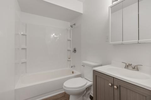 36834 N Stanton Point Rd, Ingleside, IL 60041 photo 11