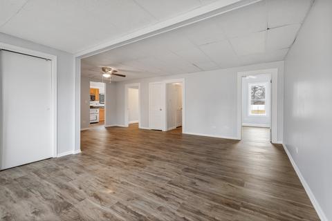 36834 N Stanton Point Rd, Ingleside, IL 60041 photo 3
