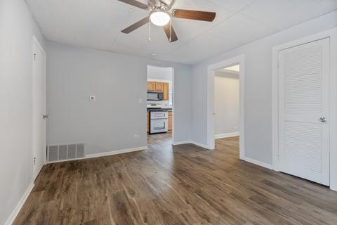 36834 N Stanton Point Rd, Ingleside, IL 60041 photo 13