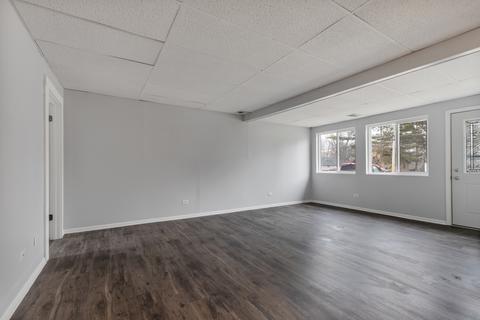 36834 N Stanton Point Rd, Ingleside, IL 60041 photo 5