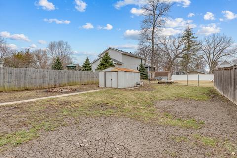 36834 N Stanton Point Rd, Ingleside, IL 60041 photo 16