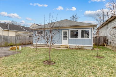 36834 N Stanton Point Rd, Ingleside, IL 60041 photo 1