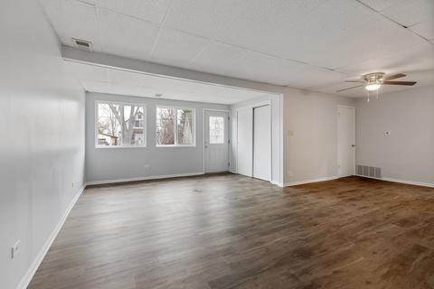36834 N Stanton Point Rd, Ingleside, IL 60041 photo 4